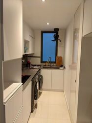 Terrasse (D19), Condominium #547341501